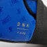Фото #7 товара Наколенники Leone1947 DNA Feet Guards из полиуретановой пены HD
