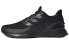 Adidas Rapida Run FY6549 Running Shoes