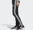 Trendy Clothing Adidas Neo GF7100