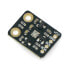 Digital atmospheric pressure sensor - barometer - BMP280 - I2C - DFRobot SEN0372