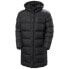 Фото #2 товара HELLY HANSEN Active Long Winter Parka