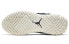 Фото #6 товара Баскетбольные кроссовки Air Jordan Proto React BV1654-400