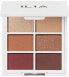 The Necessary Eyeshadow Palette - Warm Nude