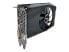 Фото #8 товара Видеокарта Manli GeForce GTX 1650, 4GB, GDDR6