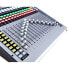 Фото #8 товара Presonus StudioLive 32SC