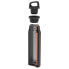 LIFEVENTURE TiV Vacuum 500ml Water Bottle