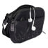 ADIDAS ORIGINALS Festival Crossbody