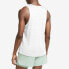 Майка Nike Dri-fit Trendy_Clothing CU5983-100
