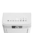 Фото #3 товара OLIMPIA SPLENDID Splendid 10 Wifi portable air conditioner