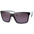 Фото #1 товара BOBSTER Boost Mirror Sunglasses