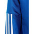 ADIDAS 3 Stripes Team Track Suit