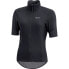 GORE® Wear C5 Windstopper short sleeve jersey