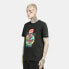 Фото #8 товара HIPANDA 熊猫涂鸦图案直筒T恤 男款 / Футболка HIPANDA T featured_tops T-shirt