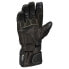 Фото #2 товара SCOTT Priority Pro Goretex Long Gloves