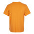 Фото #2 товара O´NEILL N1850003 Essentials short sleeve v neck T-shirt