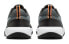 Фото #5 товара Спортивная обувь Nike City Rep TR DA1352-004