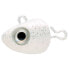 Фото #3 товара SPRO Gutsbait Soft Lure 18g