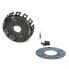 PROX Suzuki Rm80 ´87-01 + Rm85 ´02-23 Clutch Basket