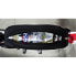 XLAB Rocket Pocket Plus frame bag 0.75L