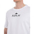 REPLAY M6473 .000.22980P short sleeve T-shirt