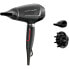 Фото #2 товара ROWENTA K/PRO Stylist Karl Lagerfeld 2200W Hair Dryer