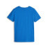 ფოტო #2 პროდუქტის PUMA Ess Small Logo B short sleeve T-shirt