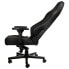 Фото #5 товара noblechairs HERO Gaming Stuhl - Black Edition