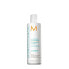 Фото #1 товара Moroccanoil Smoothing Conditioner