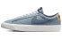 Фото #1 товара Кроссовки Nike Blazer Low Pro GT PRM DM8890-100