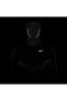 Dri-Fit Running Division Rise 365 Erkek Siyah Sweatshirt