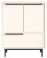 Фото #1 товара Sideboard OCEAN SB75 3D