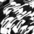 Фото #4 товара SPOKEY Picnic Zigzag Blanket
