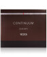 Фото #8 товара Men's 2-Pc. Continuum [12:00 GMT] Eau de Parfum Gift Set
