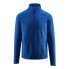 Фото #2 товара TRESPASS Brolin DLX full zip fleece