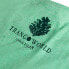 Фото #3 товара TRANGOWORLD Pinea short sleeve T-shirt