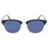 ფოტო #2 პროდუქტის CONVERSE CV301SDISRUPT Sunglasses