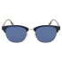 ფოტო #2 პროდუქტის CONVERSE CV301SDISRUPT Sunglasses