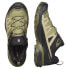 ფოტო #6 პროდუქტის SALOMON X-Ultra 360 hiking shoes