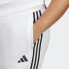 Фото #6 товара adidas women Tiro 23 League Pants (Plus Size)