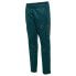 Фото #3 товара HUMMEL Core XK Training Poly Pants