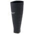 LENZ Compression Sleeves 1.0 Arm Warmers