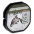 Фото #1 товара MIKADO Sensei Bream Monofilament 30 m