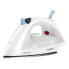 Фото #2 товара HAEGER Ocean Burst 2000W steam iron