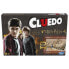 Фото #5 товара CLUEDO Board Game