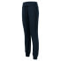 Фото #1 товара Malfini sweatpants Rest M MLI-61402