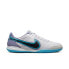 Nike Legend 9 Academy IC