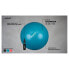 AVENTO Fitness/Gym Ball Fitball