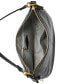 ფოტო #12 პროდუქტის Jolie Leather Crossbody Bag