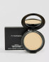 MAC Studio Fix Powder Plus Foundation