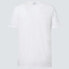 ფოტო #4 პროდუქტის OAKLEY APPAREL Factory Pilot short sleeve T-shirt